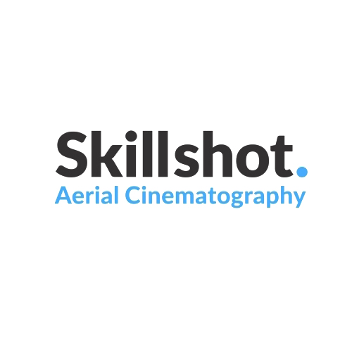 Skillshot