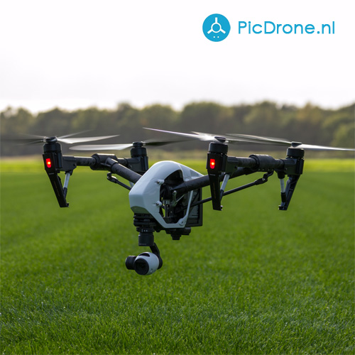 PicDrone.nl