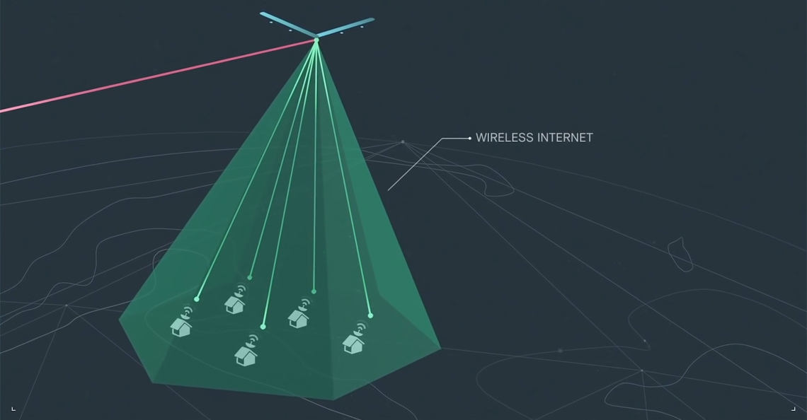 1478874910-internet-drone-facebook-aquila-20gbps-snelheid-testen-2016.jpg