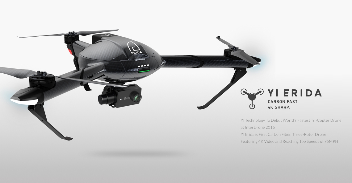 1483098406-xiaomi-yi-erida-op-ces-tricopter-drone-indiegogo-presenteren-2017.jpg