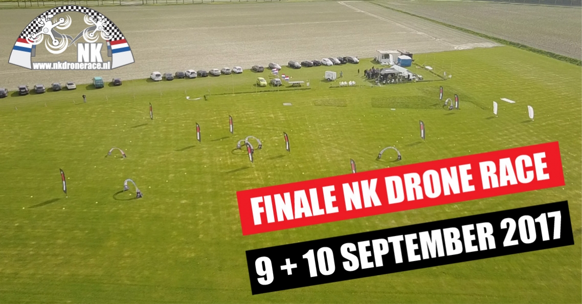 1499654343-nk-drone-race-finale-2017.jpg