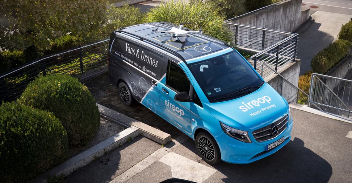 1506938676-mercedes-benz-siroop-matternet-drone-delivery-testing-zurich-2017.jpg