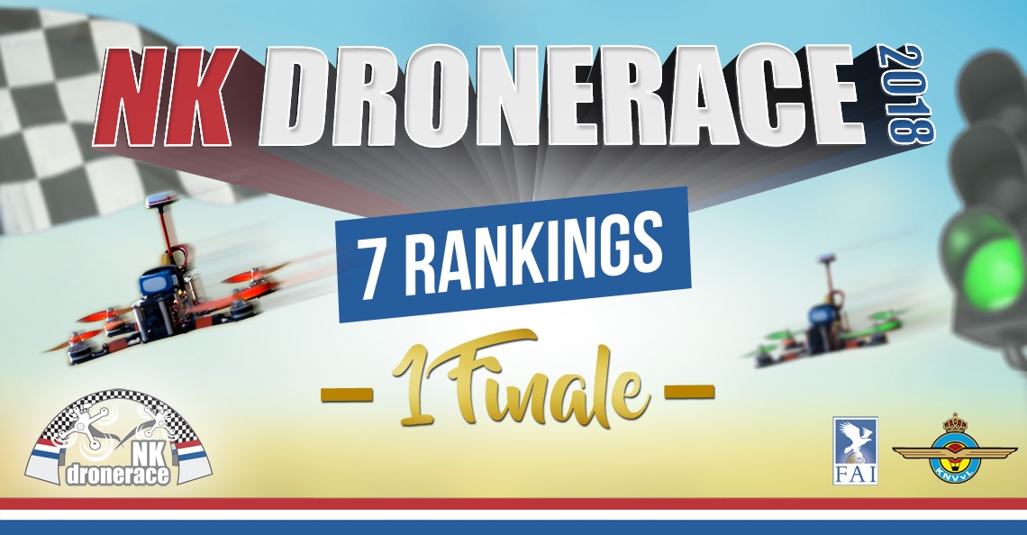 1511430309-nk-drone-race-2018-ontheffing-verleent-door-ilent-fpv-racing-nederlands-kampioenschap-2018.jpg