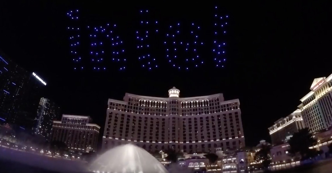 1515670073-intel-drone-show-bellagio-las-vegas.jpg