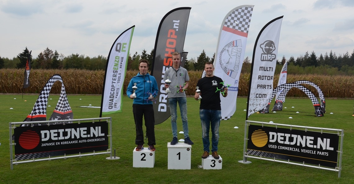 1536436862-nk-drone-race-2018-ranking-7-wilbertoord-winnaars.jpg