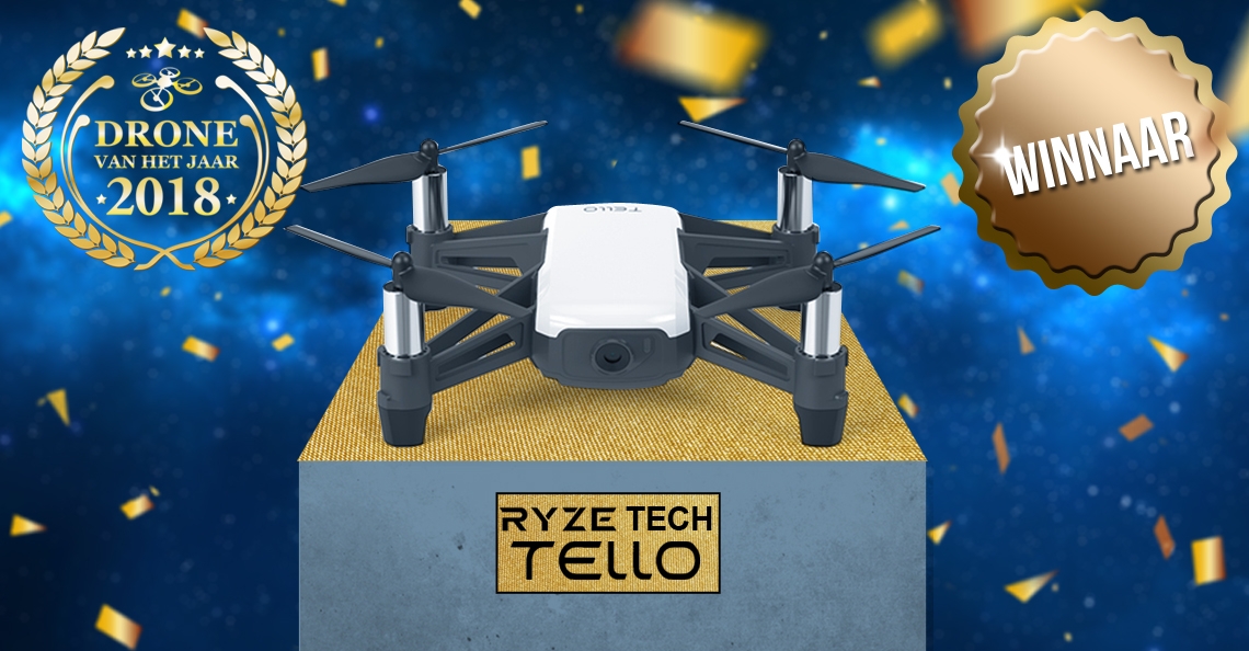 1538378487-dronevanhetjaar_2018_ryzetech-tello-dji-intel.jpg