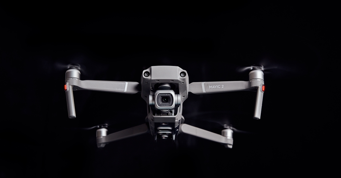 1558538019-dji-drones-amerika-spionage-waarschuwing-homeland-security-2019-3.jpg