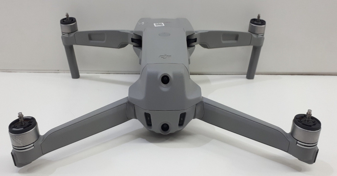 1587408992-dji-mavic-air-2-specificaties-release-2020-1.jpg