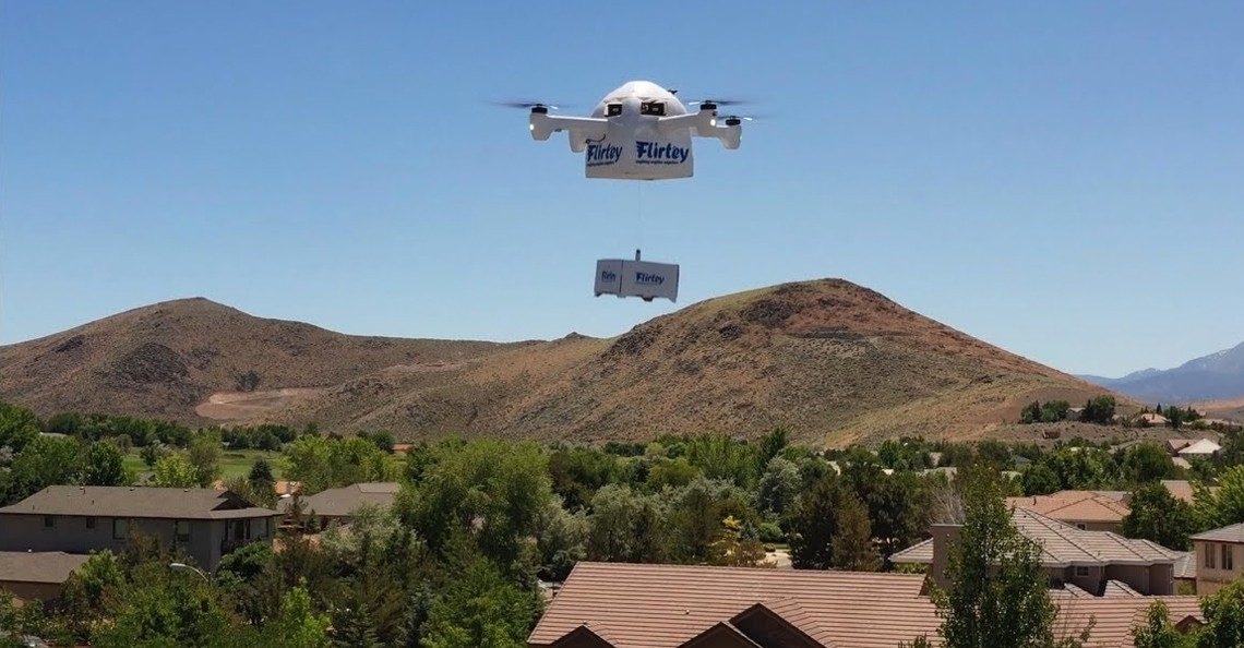 1614955558-1568328617-flirtey-the-eagle-drone-delivery.jpg