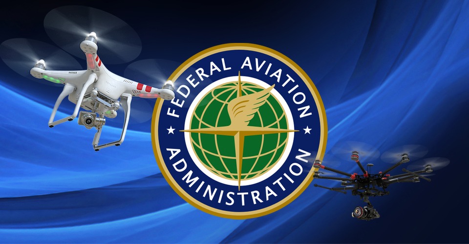 faa_panel_committee_drones_over_people