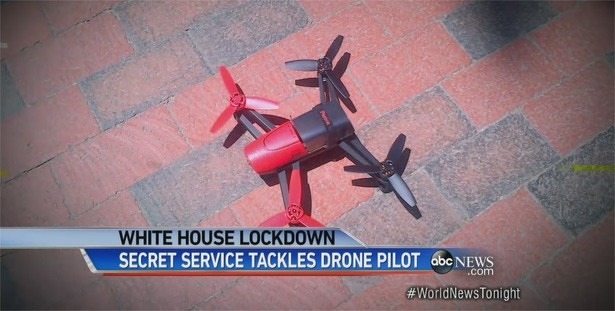 abc-news-drone-parrot-bebop-witte-huis-amerika