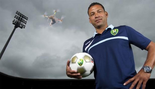 ado-den-haag-drone-training-trainingskamp-videoanalist-henk-fraser