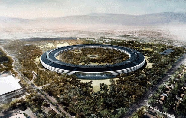 apple-campus-2