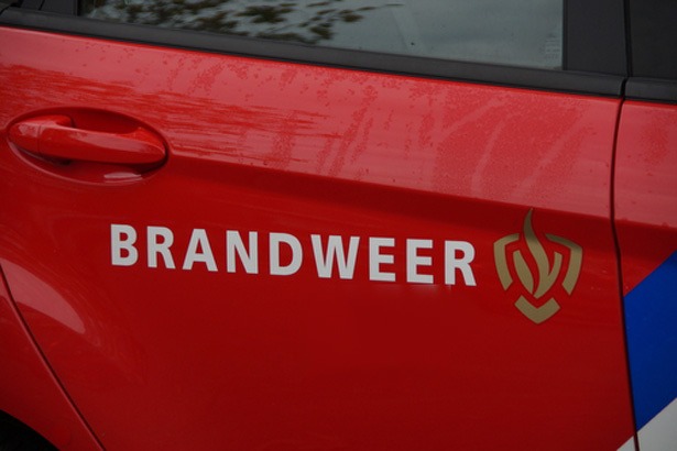 brandweer-auto-logo