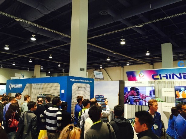 ces-2015-booth-qualcomm