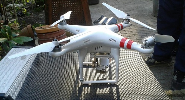 dji_drone_gevonden_in_haarlem