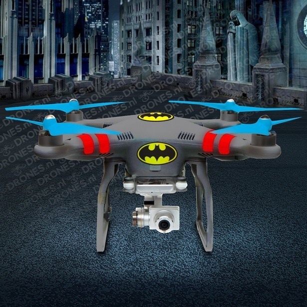 dji_phantom_2_drone_batman_615x615