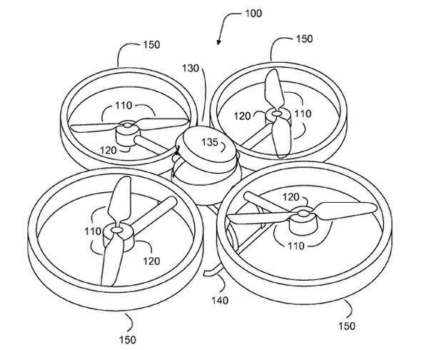 drones-google-inc-patent-2015