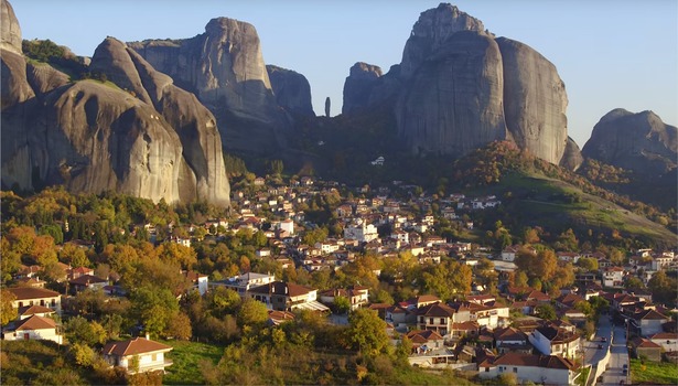 meteora-greece-griekenland-dji-inspire-1-drone-615x350