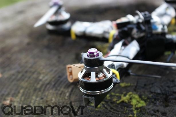 mini-drone-crash-propeller-stuk-2015