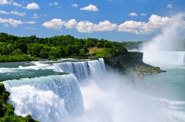 niagara-falls-usa-canada