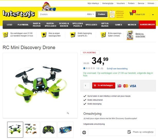 retailketens-drones-intertoys