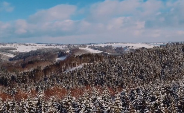 winterse_shots_ardennen_dji_inspire_pro_drone